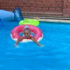 https://cdn-ostrovok-ru-ion.test.edgekey.net/t/100x100/hotel_review/5b/bb/5bbbb773462e9acba500ad3c8e1e18ecab65f8ca.JPEG