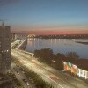 https://cdn-ostrovok-ru-ion.test.edgekey.net/t/100x100/hotel_review/5b/bd/5bbd61dbb96dbaa878e1f2b5e2692aee7b106795.JPEG