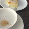 https://cdn-ostrovok-ru-ion.test.edgekey.net/t/100x100/hotel_review/5b/bd/5bbd6bd50dc9d1dd08d047081510706861853942.JPEG