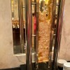 https://cdn-ostrovok-ru-ion.test.edgekey.net/t/100x100/hotel_review/5b/be/5bbe82db6c0b72954212c48fb9c9b6973441cbaf.png
