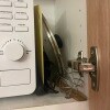https://cdn-ostrovok-ru-ion.test.edgekey.net/t/100x100/hotel_review/5b/be/5bbefe662dd8c6f1683e4dd44bb5f00139fdf53a.JPEG