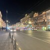 https://cdn-ostrovok-ru-ion.test.edgekey.net/t/100x100/hotel_review/5b/bf/5bbf2ee22511734cbaa9081d7dcafec40b92b581.JPEG