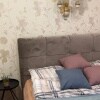 https://cdn-ostrovok-ru-ion.test.edgekey.net/t/100x100/hotel_review/5b/bf/5bbfe18de8c3f86bf88e42b698bc34be8e72bead.jpeg