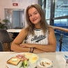 https://cdn-ostrovok-ru-ion.test.edgekey.net/t/100x100/hotel_review/5b/bf/5bbfe2747670af780afaaa71d07eb1f7467abaa5.JPEG