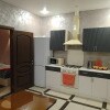 https://cdn-ostrovok-ru-ion.test.edgekey.net/t/100x100/hotel_review/5b/bf/5bbff2b1af5640ed24c0a6d72fd329a2d6ab7235.JPEG
