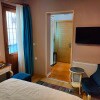 https://cdn-ostrovok-ru-ion.test.edgekey.net/t/100x100/hotel_review/5b/c0/5bc03ea912aa69d93597d1e13ff6cd3cf06b09bb.JPEG