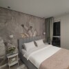 https://cdn-ostrovok-ru-ion.test.edgekey.net/t/100x100/hotel_review/5b/c1/5bc18843cab3d30b0a4f4d2b6f6e9568b2b595ad.JPEG