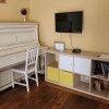 https://cdn-ostrovok-ru-ion.test.edgekey.net/t/100x100/hotel_review/5b/c1/5bc1a68fd00bd1d2a5b7baea9a3612c1afe25f0d.JPEG