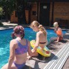 https://cdn-ostrovok-ru-ion.test.edgekey.net/t/100x100/hotel_review/5b/c1/5bc1b6c6aefe7fb30e54b5cfc9e04e1598d6b7bc.JPEG