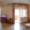 https://cdn-ostrovok-ru-ion.test.edgekey.net/t/100x100/hotel_review/5b/c1/5bc1e36a7f45569093384176e05fcd3072104ab8.JPEG