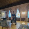 https://cdn-ostrovok-ru-ion.test.edgekey.net/t/100x100/hotel_review/5b/c2/5bc25942e135c0e3590bd80c076632f8f3614c5b.JPEG