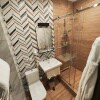 https://cdn-ostrovok-ru-ion.test.edgekey.net/t/100x100/hotel_review/5b/c3/5bc3132ee5d0939eeb286ce6d8db733735f9b178.JPEG