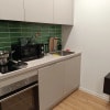 https://cdn-ostrovok-ru-ion.test.edgekey.net/t/100x100/hotel_review/5b/c3/5bc323b4191f89a1dec369602377e59398c6d8ab.JPEG