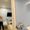 https://cdn-ostrovok-ru-ion.test.edgekey.net/t/100x100/hotel_review/5b/c3/5bc36210d8690f35b33bc3ef803a4213490f72ca.JPEG