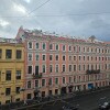 https://cdn-ostrovok-ru-ion.test.edgekey.net/t/100x100/hotel_review/5b/c3/5bc371e90fd3bd111500229d4b9b7dc7d46b7b7a.JPEG