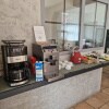 https://cdn-ostrovok-ru-ion.test.edgekey.net/t/100x100/hotel_review/5b/c3/5bc3ebc6efe4685eddca56915e6cb09f019984b2.jpeg