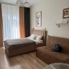 https://cdn-ostrovok-ru-ion.test.edgekey.net/t/100x100/hotel_review/5b/c4/5bc488524d8481841944050b93ad88f664535fd8.JPEG