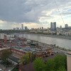 https://cdn-ostrovok-ru-ion.test.edgekey.net/t/100x100/hotel_review/5b/c6/5bc61130431dff7dcccac33e6fa5beb13f611839.JPEG