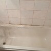 https://cdn-ostrovok-ru-ion.test.edgekey.net/t/100x100/hotel_review/5b/c6/5bc672d49cfebf6178bb20c1a6dff0736bc3e00f.jpeg