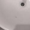 https://cdn-ostrovok-ru-ion.test.edgekey.net/t/100x100/hotel_review/5b/c7/5bc71b6e25d325dc64fc7b869265371b8ab6ae47.jpeg