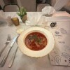 https://cdn-ostrovok-ru-ion.test.edgekey.net/t/100x100/hotel_review/5b/c7/5bc7739a2f90ccb093c0afcc410f25b3bfd9211a.JPEG