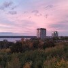 https://cdn-ostrovok-ru-ion.test.edgekey.net/t/100x100/hotel_review/5b/c7/5bc77c4b9b6a9f050527766c7653f66c5713e260.JPEG