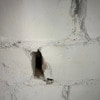 https://cdn-ostrovok-ru-ion.test.edgekey.net/t/100x100/hotel_review/5b/c7/5bc7958ec3640a9ad228ad375bbb6f339bb1c8a7.JPEG