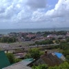 https://cdn-ostrovok-ru-ion.test.edgekey.net/t/100x100/hotel_review/5b/c8/5bc85fb8a463889d7a49ab7d6978f39c65086054.jpeg