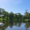 https://cdn-ostrovok-ru-ion.test.edgekey.net/t/100x100/hotel_review/5b/c9/5bc9055cd789702b740edff8372e08d4d55a5528.JPEG