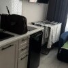https://cdn-ostrovok-ru-ion.test.edgekey.net/t/100x100/hotel_review/5b/c9/5bc9a2c8ee2ea0b09f684a4735013beab0064b50.PNG
