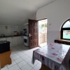 https://cdn-ostrovok-ru-ion.test.edgekey.net/t/100x100/hotel_review/5b/ca/5bca23968a4c2d5abaa7f4b0db1f3087e6748cc7.JPEG