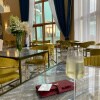 https://cdn-ostrovok-ru-ion.test.edgekey.net/t/100x100/hotel_review/5b/ca/5bca44fb505492cea420fffb018267be0dc45691.JPEG