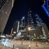 https://cdn-ostrovok-ru-ion.test.edgekey.net/t/100x100/hotel_review/5b/ca/5bcae1d1d9e43d1ed80c3cdfaf80827d9845d6a1.JPEG