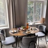 https://cdn-ostrovok-ru-ion.test.edgekey.net/t/100x100/hotel_review/5b/cc/5bcca3e2ef7d5702e1453025e3a0e84927f5578f.JPEG