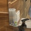 https://cdn-ostrovok-ru-ion.test.edgekey.net/t/100x100/hotel_review/5b/cd/5bcd6f58c5b71a018501f52103c02e1329fe307d.png