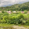 https://cdn-ostrovok-ru-ion.test.edgekey.net/t/100x100/hotel_review/5b/cd/5bcd92876fb3464161d98c4dc6129e1bd6a53b14.JPEG