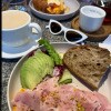 https://cdn-ostrovok-ru-ion.test.edgekey.net/t/100x100/hotel_review/5b/cd/5bcd98b88f0328af80e94e3a5019090b56d9fc3c.PNG