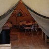 https://cdn-ostrovok-ru-ion.test.edgekey.net/t/100x100/hotel_review/5b/ce/5bcef77451127492cfd7d52dac5a55327def7af5.JPEG