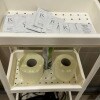 https://cdn-ostrovok-ru-ion.test.edgekey.net/t/100x100/hotel_review/5b/d0/5bd01d3f62492b4eea27053824ef2c915d778ca5.JPEG