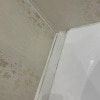 https://cdn-ostrovok-ru-ion.test.edgekey.net/t/100x100/hotel_review/5b/d1/5bd17ca7805c13a94330342d0ab0d633782b0b31.JPEG