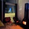 https://cdn-ostrovok-ru-ion.test.edgekey.net/t/100x100/hotel_review/5b/d1/5bd1cd8b8f4f8bb43c87cdc3697d8d51334059e4.JPEG