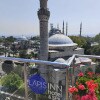 https://cdn-ostrovok-ru-ion.test.edgekey.net/t/100x100/hotel_review/5b/d1/5bd1e3373f6ddef528e7ad6676be1444ddb85f6e.JPEG