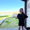 https://cdn-ostrovok-ru-ion.test.edgekey.net/t/100x100/hotel_review/5b/d2/5bd2bd46bde467e147d4b770f9d10e7e2504362a.JPEG