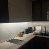https://cdn-ostrovok-ru-ion.test.edgekey.net/t/100x100/hotel_review/5b/d3/5bd30665ccb417d7e5383ae17352e2cadb5e1687.JPEG