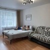 https://cdn-ostrovok-ru-ion.test.edgekey.net/t/100x100/hotel_review/5b/d3/5bd30802e31ed2e21449020e0e3130c8e4a4e36e.JPEG