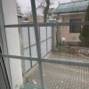 https://cdn-ostrovok-ru-ion.test.edgekey.net/t/100x100/hotel_review/5b/d3/5bd32d0df523891475685fb8be064fdae4c69755.JPEG