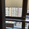 https://cdn-ostrovok-ru-ion.test.edgekey.net/t/100x100/hotel_review/5b/d3/5bd350a3afd48d50f7d45526406040832cd2842c.JPEG