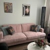 https://cdn-ostrovok-ru-ion.test.edgekey.net/t/100x100/hotel_review/5b/d3/5bd3c81249f2c1149e0bbe401c05fa0be55bca9d.JPEG