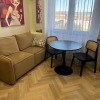 https://cdn-ostrovok-ru-ion.test.edgekey.net/t/100x100/hotel_review/5b/d4/5bd49018b1257f35c0ba92b11573c82a284bfb88.JPEG