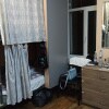https://cdn-ostrovok-ru-ion.test.edgekey.net/t/100x100/hotel_review/5b/d4/5bd4bd96c447dd2a8af5ea8c1930e523d6866fce.jpeg